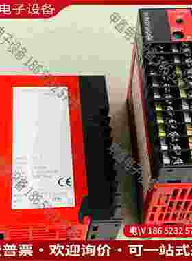 拍前询价：日本多回路模块型温度控制器 PUMATCC1