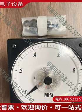 请询价：TSURUGA鹤贺压力表 TMW-4BN进口