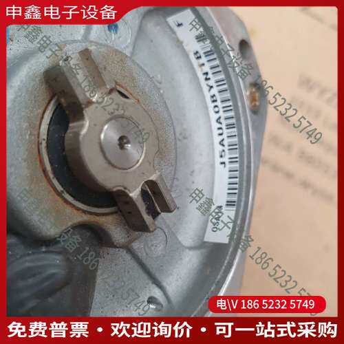 请询价：osa14编码器外壳破里面好给230拿