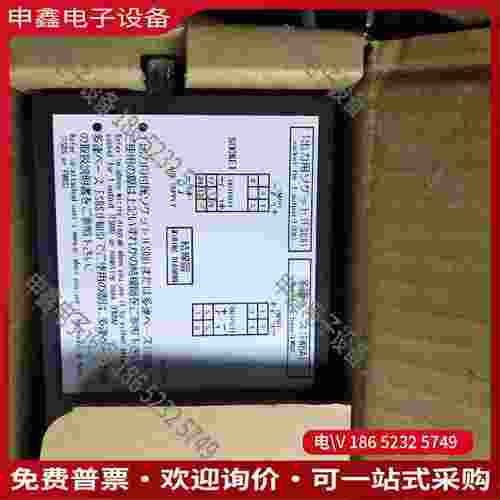 拍前询价：FSTT-0C7FXF10 变压器DALLCHI