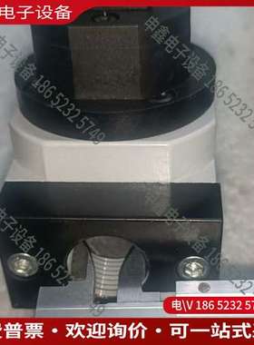 请询价：费斯托 HEL--D-MINI-24 172944 启