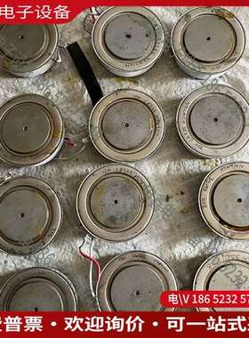 请询价：WESTCDDE UK  6SY7010-0AA47 014