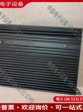 询价：Parker   ZETA4    ZETA57-83直流电