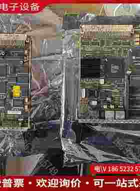 拍前询价：SIMENS6DD1600-0BA1CPU551处理器模块轻微