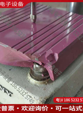 询价：三丰数显千分表543-491B  DZ521底座