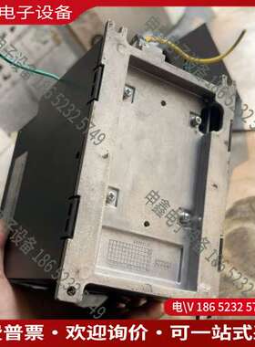 请询价：伺服驱动器15kwITS620P2T5R4I-C0