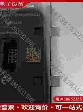 拍前询价：SMATIC S7-200