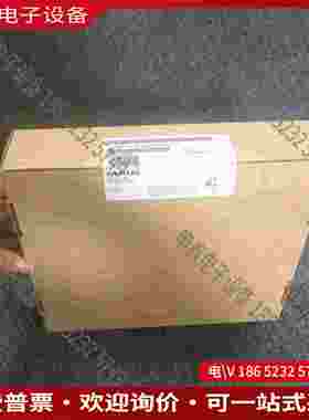 拍前询价：6AV3 617-1JC20-0AX1 6AV3