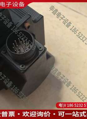 请询价：MHMA152P1G