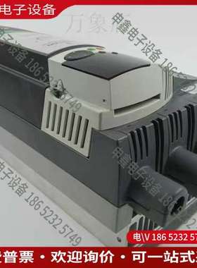 请询价： 高性能CT直流调速器驱动器 MP45A4R