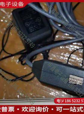 询价：MultiTech摩迪泰克 MT2834ZDXB专线调制解调