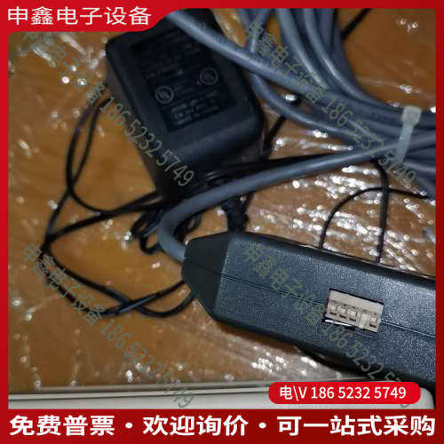 询价：MultiTech摩迪泰克 MT2834ZDXB专线调制解调