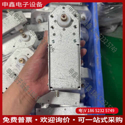议价：Lam Research原厂射频传感器型号853-8008