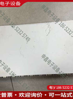 询价：G&D TradeSwitch8-USB切换器