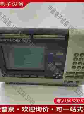 拍前询价：QUADRA-CHEK 100 数据采集处理器功