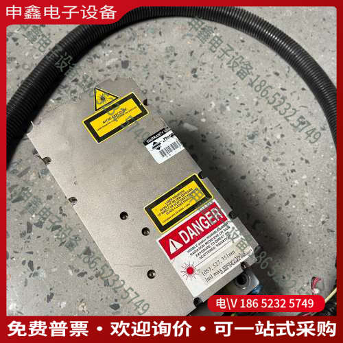 询价：PHOTONICS INDUSTRIES激光器DC50-35