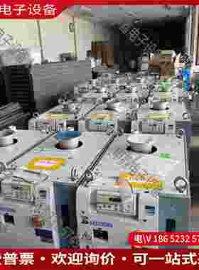 拍前询价：EBARA AAS200WN/AA200W-S/AA200W