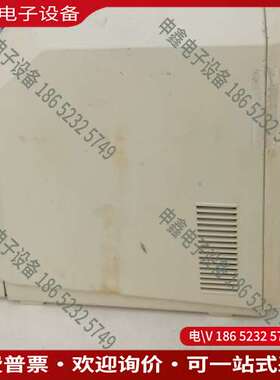 请询价：DL1540示波器DL1540 4通道 150Mhz 示