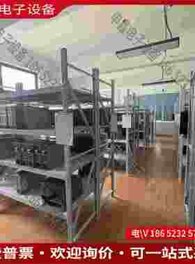 拍前询价：6SL3130-7TE23-6AA3SIMENSS120系列36K