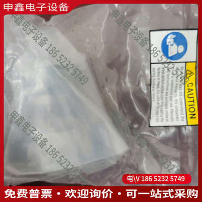 询价：APtech  AP4650SM  2PW FV4 FV4