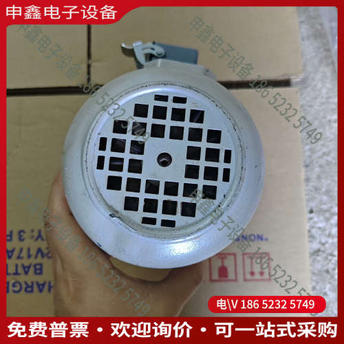 询价：诠世减速电机MS6332A14 所示正常二