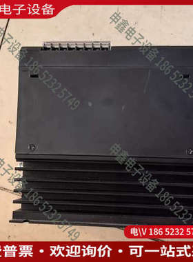 询价：韩国PARAENT派立德功率调整器型号SE2-025-F-