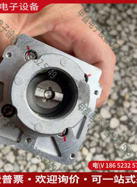 询价：日本IAI电动缸RCP5-MUSRA6A-CJB