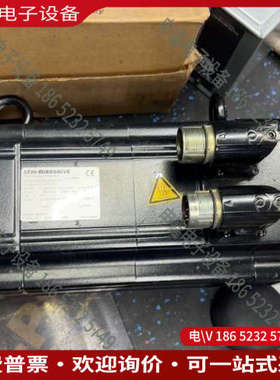 询价：SEW伺服电机CMPZ71S/BY/KY/AK1H/SB1