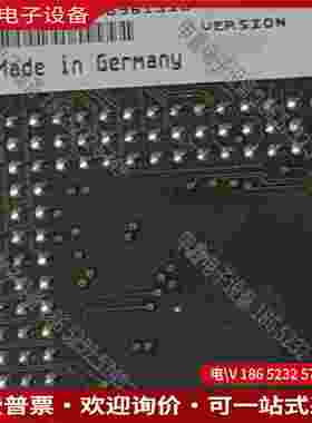 拍前询价：SIMENSSINUMERIK 840D控制板型号NCU 561