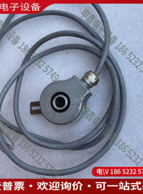 询价：8 KIH50052A10240020S234库伯