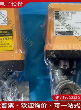 请询价：NIPPON VALVE  电磁阀ACRE-205UUT-