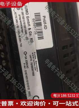 请询价：检测好的：CM10/0S0U0E0/STD（95153