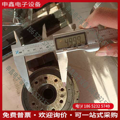 询价：SEJNING韩国赛劲 PH004MS-498-S-E