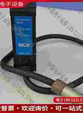 拍前询价：西克SICK激光位移传感器OD5-25W01日本制
