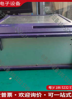 询价：JDSU光网络分析测试仪ONT-503 100G以太网网络性