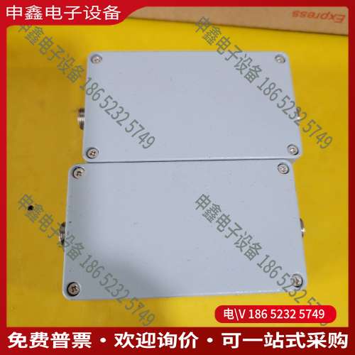 请询价：MOD:RSF103C-A-T