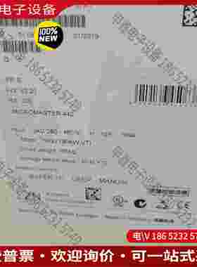 拍前询价：6SE6440-2UD37-5FB1/5FA1SIMENSMM