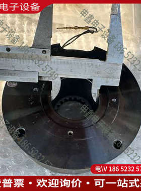 询价：1EB035-121 FV60000 24V:257W