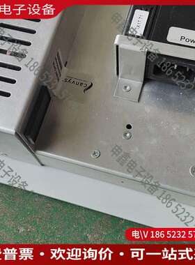 请询价：显示屏 LK 1510AU-FSMA   两块