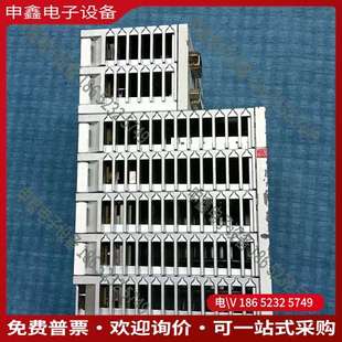 1003控制器 0100 请询价：倍福BECKHOFF CX2030