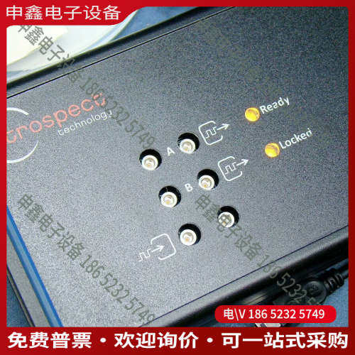 询价：收introspect SV4D-DPTX测试板