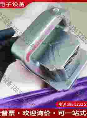 拍前询价：LED显示屏维护工具NB-011银灰色机身带电源适配器
