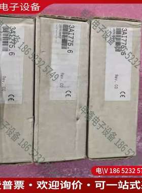 请询价：贝加莱 3DI4866/3DO4866/3DM4866