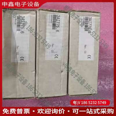 请询价：贝加莱 3DI4866/3DO4866/3DM4866