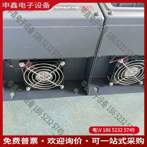 请询价：ALPHA6000E-3011GB/3015PB-N