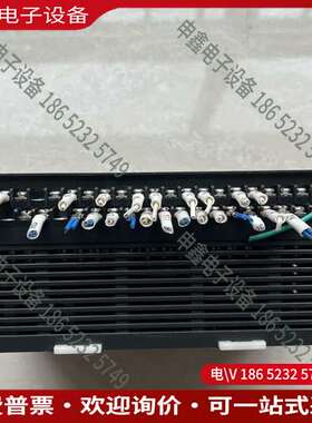 请询价：永宏PLC FBs-60MAT2-AC