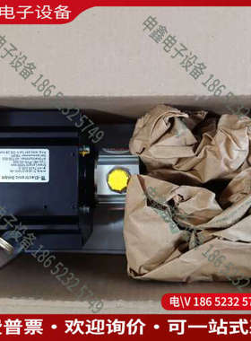 询价：帝尔编码器CEW58M-06812-CZ