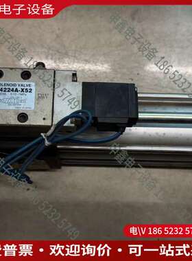 请询价：CDVP1DN50-01-47752未使用