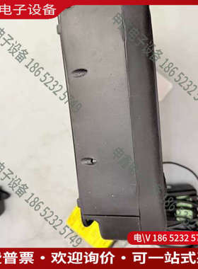 询价：美国BIRD鸟牌SH-36S（100KHz-36GHz ）