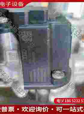 拍前询价：Ladermanufaktur GMBH VAG MQB 2